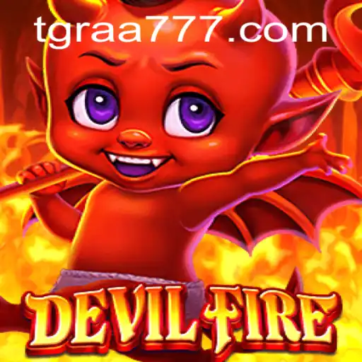 Explorando o Mundo de DevilFire: O Jogo que Conquista Entusiastas