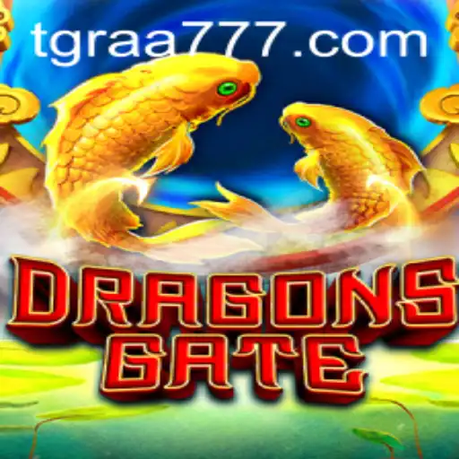 Explorando o Mundo de DragonsGate: Regras e Aventuras em TGRaa.bet