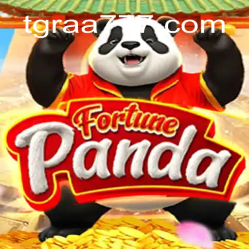 Descubra o Fascinante Mundo de FortunePanda: A Aventura de Cassino Perfeita