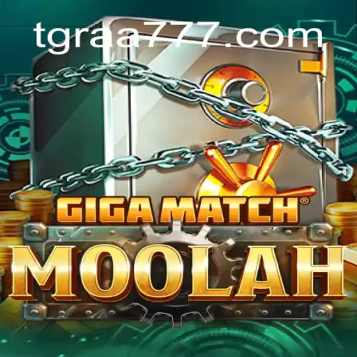 Explorando o Universo de GigaMatchMoolah: Regras e Estratégias