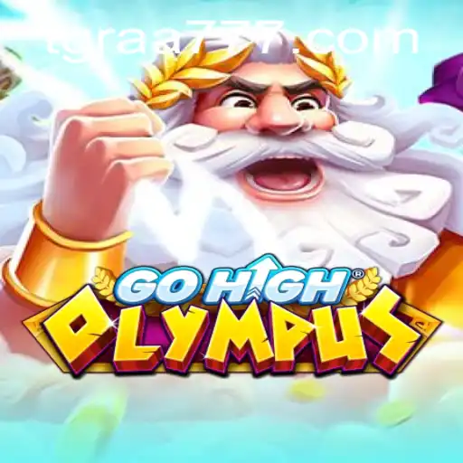 Explorando o Mundo de GoHighOlympus: Um Jogo Inovador em TGRaa.bet