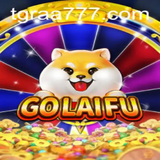 Explorando GoLaiFu: Uma Imersão nas Mecânicas e Regras do Novo Fenômeno dos Jogos
