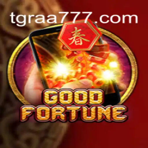 Explorando GoodFortuneM: Uma Nova Experiência de Jogo com TGRaa.bet