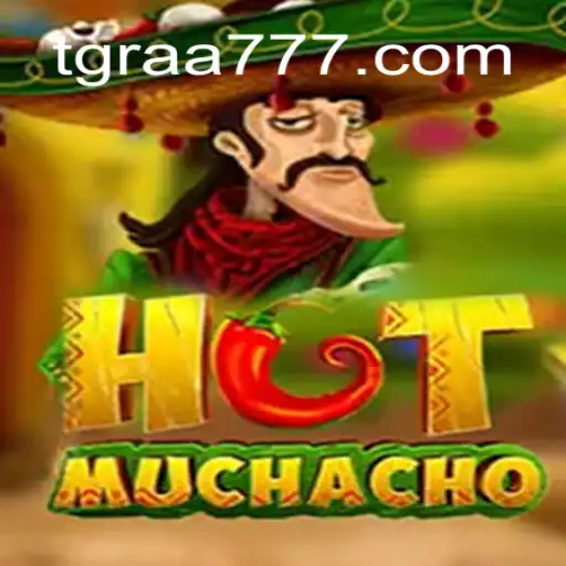Descubra o Mundo Empolgante de HotMuchacho - O Jogo de Azar que Estimulou 2023