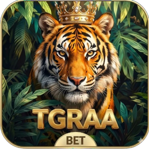 TGRaa.bet