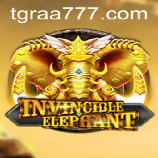 Explorando o Mundo Fascinante de 'InvincibleElephant': Regras e Gameplay
