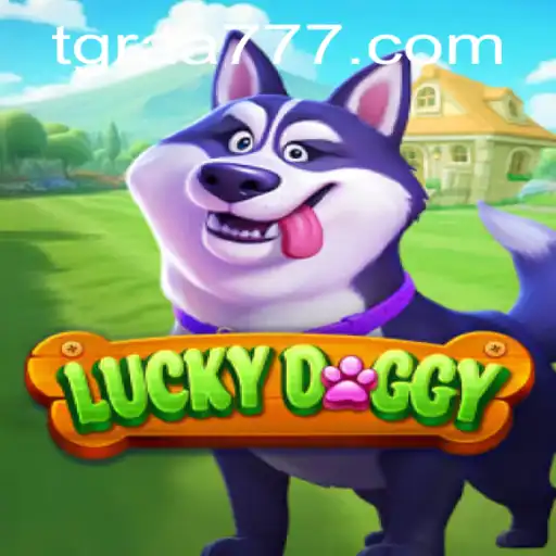 Desvendando o Mundo do Jogo 