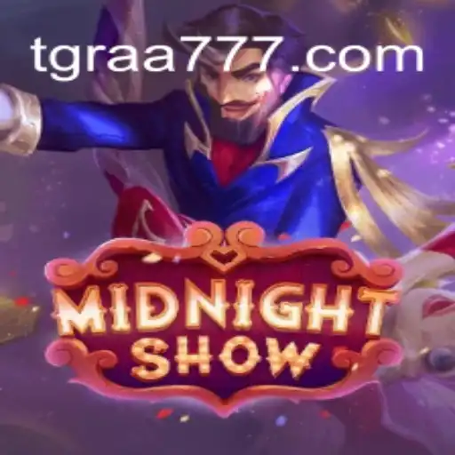 Descubra o Fascinante Mundo do Jogo MidnightShow: Regras e Dicas