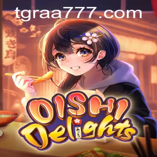 Descubra o Mundo de OishiDelights: Regras, Estratégias e Como Jogar