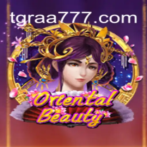 Explorando o Fascinante Mundo de OrientalBeauty com TGRaa.bet