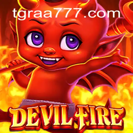 Explorando o Mundo de DevilFire: O Jogo que Conquista Entusiastas