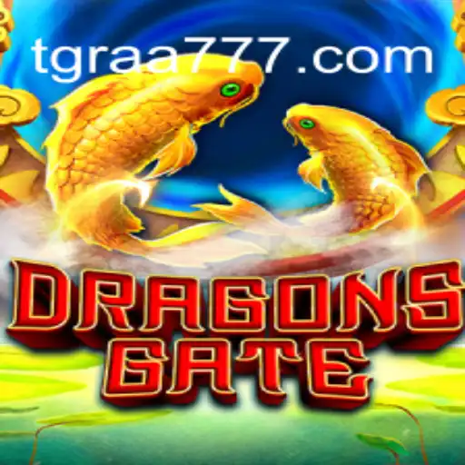 Explorando o Mundo de DragonsGate: Regras e Aventuras em TGRaa.bet