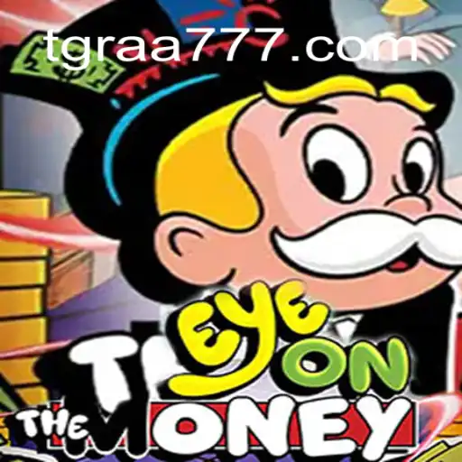 Explorando o Jogo EyeOnTheMoney: Uma Nova Sensação no Mundo do Entretenimento