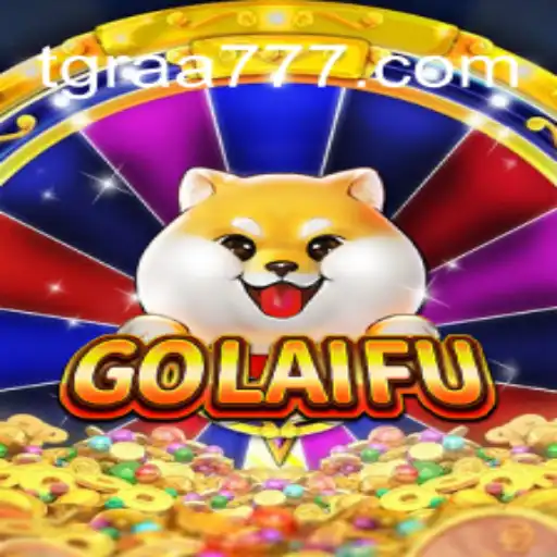 Explorando GoLaiFu: Uma Imersão nas Mecânicas e Regras do Novo Fenômeno dos Jogos