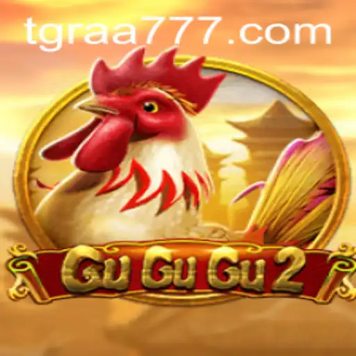Descubra as Aventuras de GuGuGu2: Um Novo Horizonte de Entretenimento