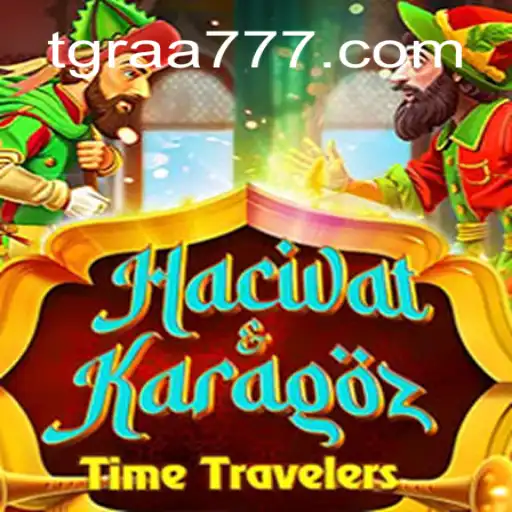 Explorando o Fascinante Jogo HacivatandKaragoz e Seu Impacto Atual
