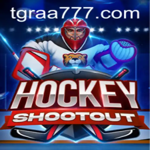 HockeyShootout: Um Mergulho no Mundo do Jogo de Hóquei Virtual