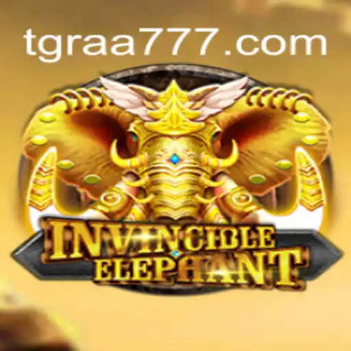 Explorando o Mundo Fascinante de 'InvincibleElephant': Regras e Gameplay