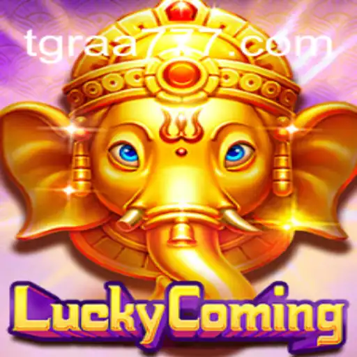 Descubra As Emoções de LuckyComing: Um Novo Horizonte no Mundo dos Jogos