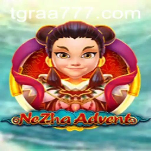 Descubra o Universo de NeZhaAdvent