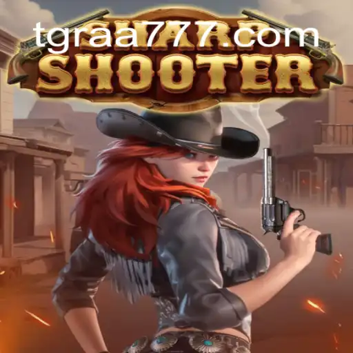 Sharpshooter: Uma Nova Dimensão no Mundo dos Jogos