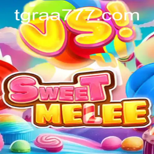 Explorando SweetMelee: Um Mergulho no Mundo do Novo Game de Estratégia