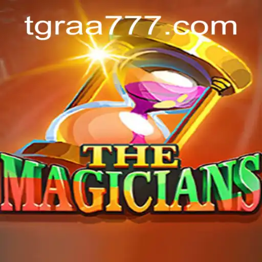 Explorando o Mundo de TheMagicians: Um Jogo de Estratégia e Mágica