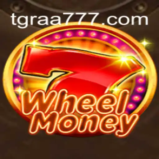 WheelMoney: Uma Nova Era de Entretenimento e Prêmios com TGRaa.bet