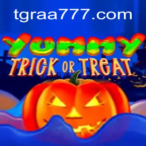 Descubra o Fascinante Mundo de YummyTrickorTreat