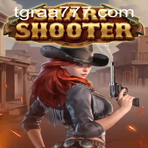 Sharpshooter: Uma Nova Dimensão no Mundo dos Jogos