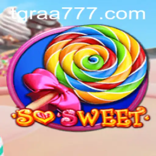 Explorando o Mundo Doce de SoSweet: Um Guia Completo