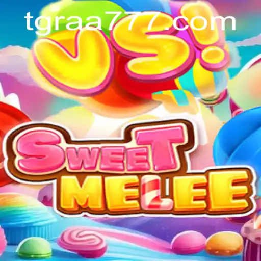 Explorando SweetMelee: Um Mergulho no Mundo do Novo Game de Estratégia