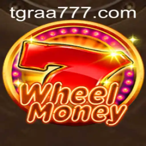 WheelMoney: Uma Nova Era de Entretenimento e Prêmios com TGRaa.bet