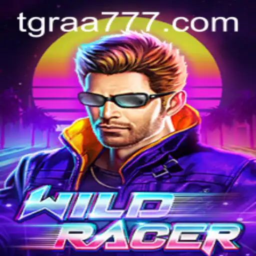 Descubra a Emoção do WildRacer: Regras e Estratégias para Vencer
