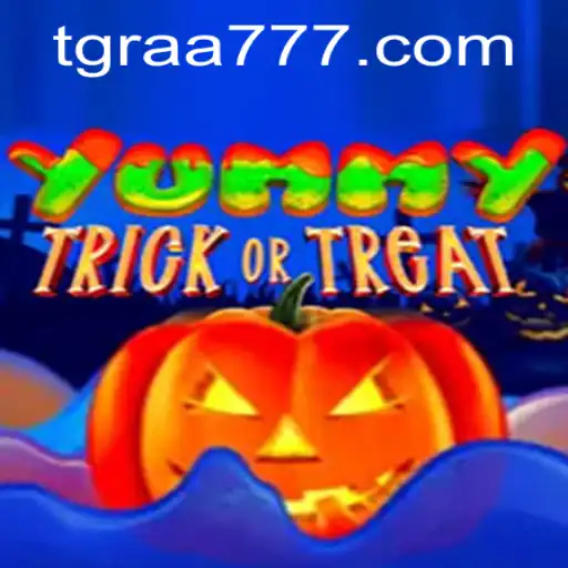 Descubra o Fascinante Mundo de YummyTrickorTreat